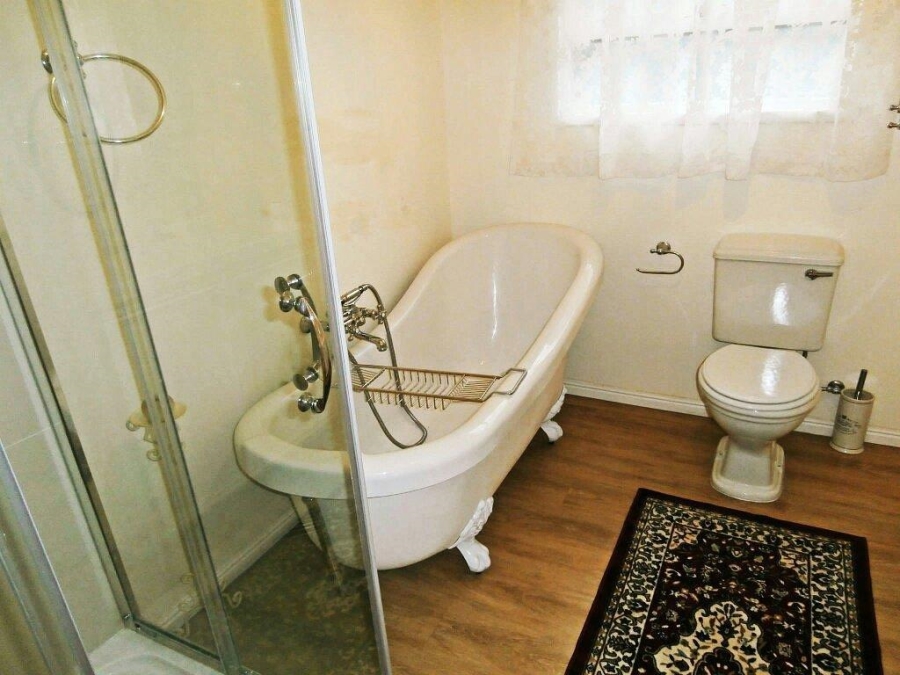 4 Bedroom Property for Sale in Vermont Western Cape